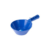 OX Tools - Trade Plastic Plaster Scoop | OX-T530217